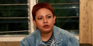 Novel #CrazyRichSurabayan Bakal Beda Versi Dengan Trit di Twitter