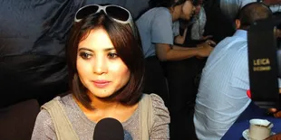 Novi Amalia Ganti Rugi Tujuh Korbannya