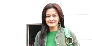 Novia Ardhana Terseret Hadiah Dari Ahmad Fathanah