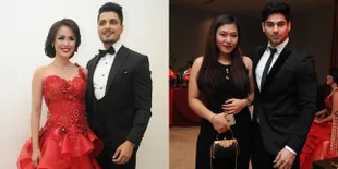 Nuansa Alam Terbuka, Lokasi Vin &#38; Lavanya Ajak Pacar Double Date
