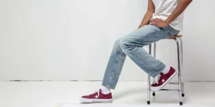 Nudie Jeans, Fashion Item Favorit Milenial yang Tak Lekang oleh Waktu