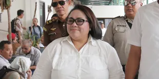 Nunung Masih Jalani Rehabilitasi Tapi Sudah Kembali Tampil di TV, Ini Kata Pihak RSKO