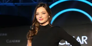 Nyaman &#38; Mewah! Intip Rumah Seharga 30 M Milik Miranda Kerr