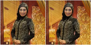 Nyanyikan Lagu Nada Tinggi, Duet Anggota TNI Ini Curi Perhatian