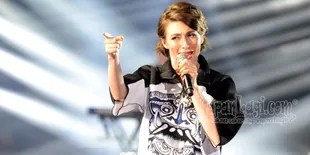 Nyanyikan 'What Do You Mean' JB, Seperti Apa Aksi Gokil Karmin?