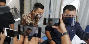 Nyaris Dijambret Saat Bersepeda, Anjasmara Tersungkur Karena Membela Diri