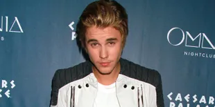 Nyata! Justin Bieber Main Film Komedi Bareng Ben Stiller