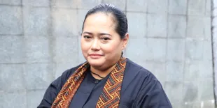 Nyawanya Tak Tertolong Dalam Perjalanan Menuju RS, Begini Kondisi Mbak You Sebelum Meninggal