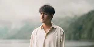 Nyoman Paul Umumkan Pakai Nama Panggung "Paul Aro" di Lagu Terbaru