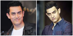 Obsesif Pada Karir Anak, Ini Aamir Khan Atau Hotman Paris?