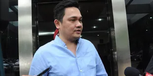 Ocehan Farhat Abbas Bisa Buat Maia Estianty Tersandung Hukum