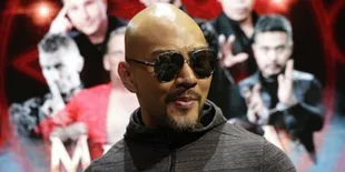 Ogah Disebut Settingan, Deddy Corbuzier Geram Saat Lucinta Luna Videokan Aksi Labrak