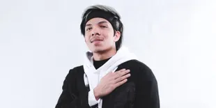 Ogah Punya Istri Pintar, Atta Halilintar: Kalau Terlalu Pintar Nanti Sok Ngatur Suami