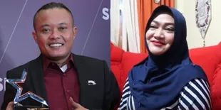Ogah Tinggal Serumah dengan Teddy, Ibunda Lina Diungsikan Sule ke Rumah di Bandung