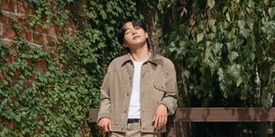Ok Jin Wook Tanda Tangan Kontrak dengan YY Entertainment