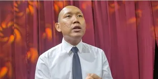 Oki Rengga Yakin Timnas Indonesia Berhasil Kalahkan Arab Saudi dengan Skor 2-0