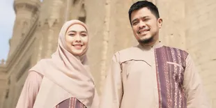 Oki Setiana Dewi Bantah Kabar Dipoligami, Jelaskan Asal Mula Isu Tersebut Muncul