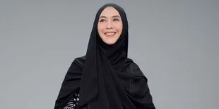 Oki Setiana Dewi Berangkatkan Umrah Belasan Guru Quran