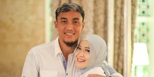 Okie Agustina Ungkap Perselingkuhan Suami, Postingan Gunawan Dwi Cahyo di Instagram Jadi Sorotan
