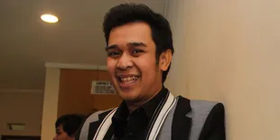 Olga: Dahsyatnya Awards Pasti Banyak Kejutan