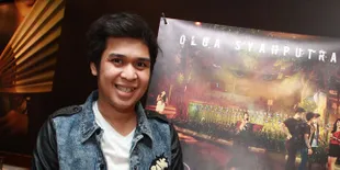 Olga Meninggal, Ira Tak Mau Usik Keluarga Untuk Santunan Annisa