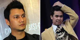 Olga Ngomong Tanpa Dipikir, Christian Sugiono Maklum