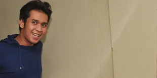 Olga Syahputra Bakal Pulang Dari Singapura?