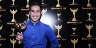 Olga Syahputra Enggan Jumpai Raffi Ahmad?