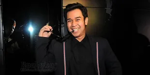 Olga Syahputra Kaget Dapat Kejutan Mobil dari Manajer