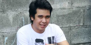 Olga Syahputra Meninggal Dunia, Media India Ikut Heboh