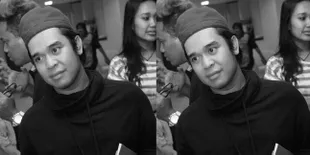 Olga Syahputra Meninggal, Penggemar Ikut Berduka