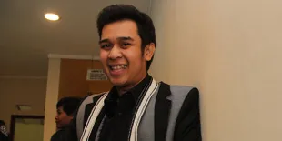 Olga Syahputra Siapkan 3 Saksi Rahasia