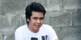 Olga Syahputra Tampik Penyakitnya Berhubungan Dengan Mistis
