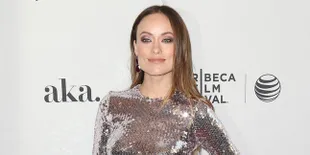 Olivia Wilde Minta Marvel Untuk Buat Superhero Wanita Jadi...
