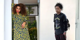 Olvah Alhamid dan Arie Kriting Diadu Domba Oleh Provokator Tak Bertanggung Jawab