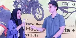 Om Sebut Nadya Arifta Keturunan Sultan, Mampu Beli Tiga Mobil Untuk Sindir Ibu Felicia