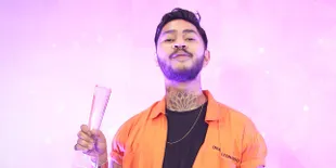 Onadio Leonardo Sering Didekati Cowok dan Dikira Gay, Bahkan oleh Sang Istri