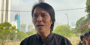 Once Mekel Kenang Guruh Soekarnoputra, Pernah Bawakan Karya Sang Maestro