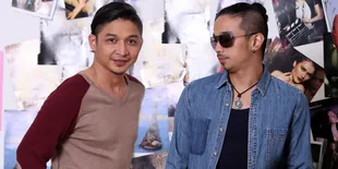Onci Ungu Doakan Pasha Gagal Jadi Walikota