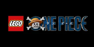 ONE PIECE LEGO SPECIAL Siap Tayang September 2026, Hadirkan Versi Unik yang Lebih Santai!