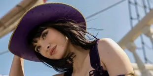 ONE PIECE Live Action Bakal Lanjut Hingga Season 12? Ini Kata Sang Produser