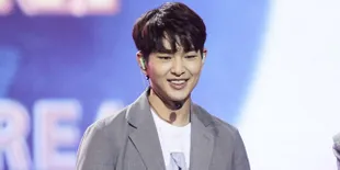 Onew Dilaporkan Tuduhan Pelecehan Seksual, Ini Tanggapan Agensi