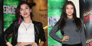 'OOPS ADA VAMPIR' Kelar, Film Biopik Rudy Hartono Siap Digarap