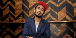 Open-Minded, JFlow Puji Young Lex: Artis Jenius &#38; Multidimensi