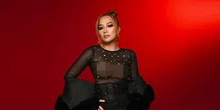 Operasi Payudara di Korea, Jenny Cortez Merasa Puas dan Jadi Lebih Percaya Diri