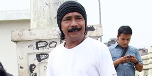 Opie Kumis: Olga Syahputra Sedang Dapat Jatah