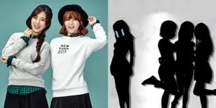 Orang Dalam Ungkap Kasus Bullying yang Dialami Idol K-Pop Lain Pasca Insiden Jimin dan Mina Eks AOA