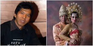 Orang Tua Lina Marlina Terkejut Anaknya Nikah Dengan Kiwil