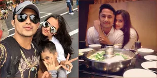 Orang Tua Sonya Fatmala Tak Keberatan Hengky Seorang Duda