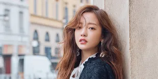 Orangtua Terima Warisan Goo Hara, Netizen Perdebatkan ini!
